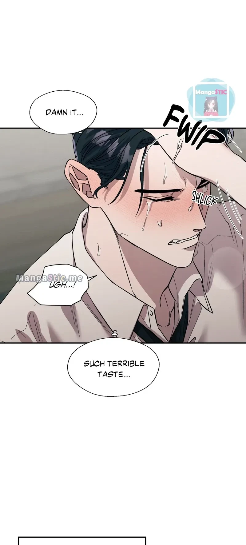 Chapter 22, page 25