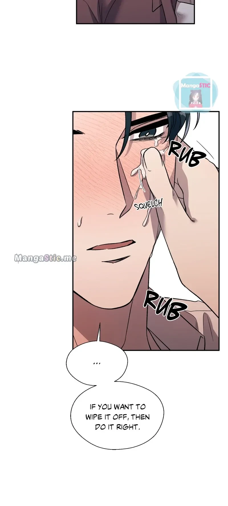 Chapter 22, page 27
