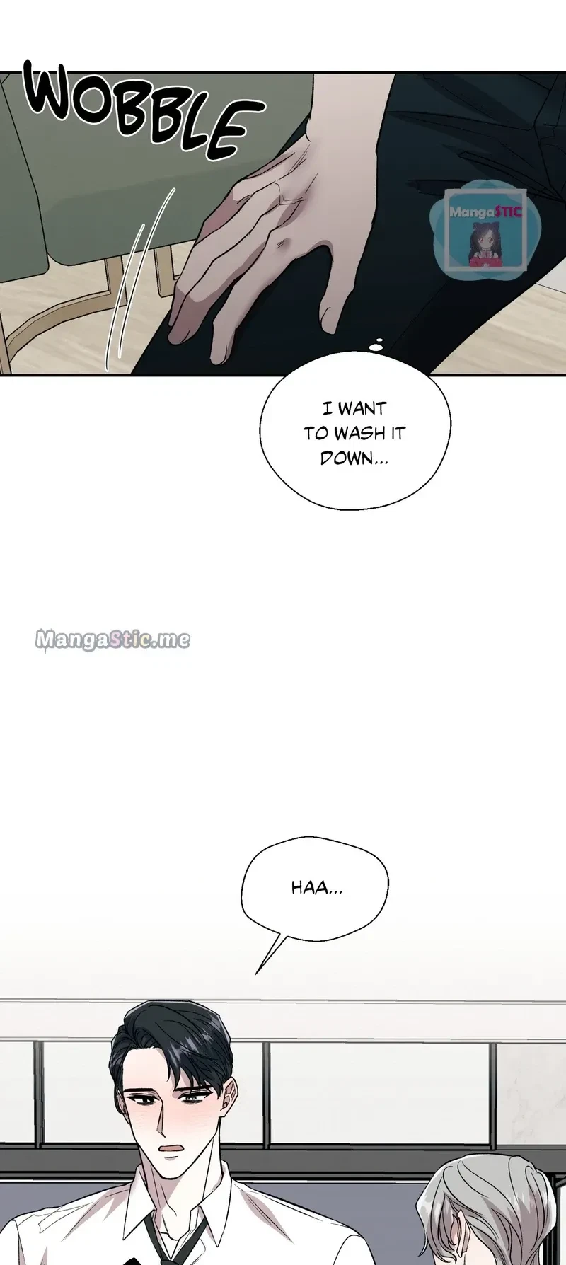 Chapter 22, page 29