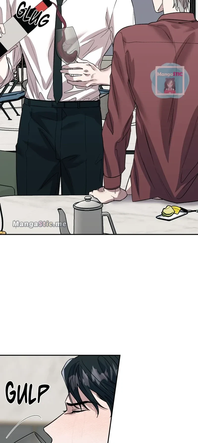 Chapter 22, page 30