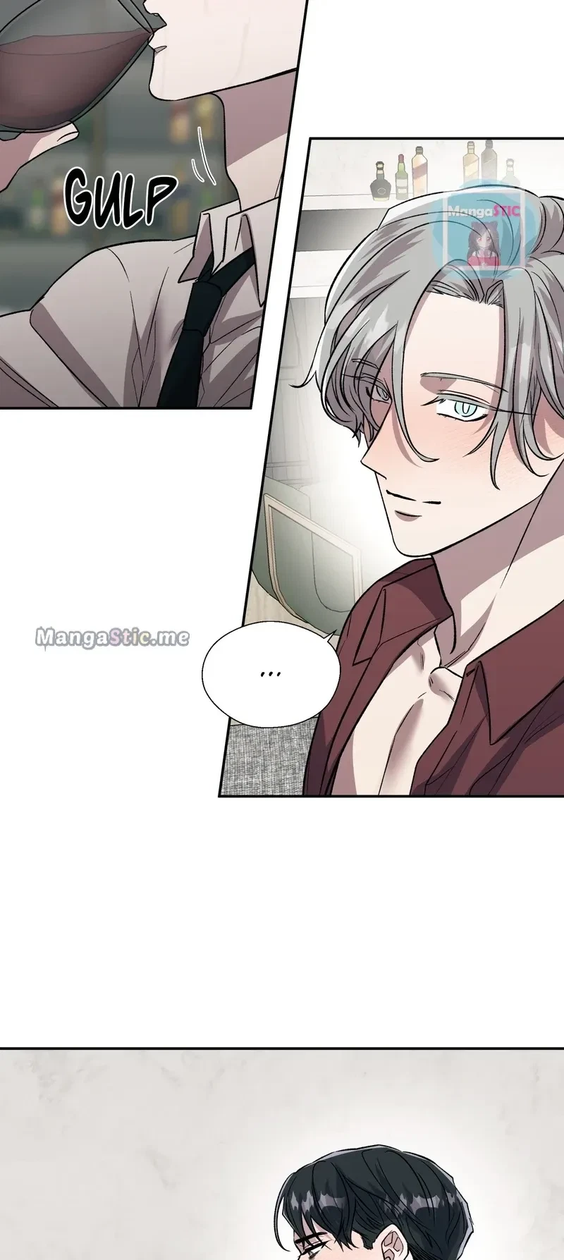 Chapter 22, page 31