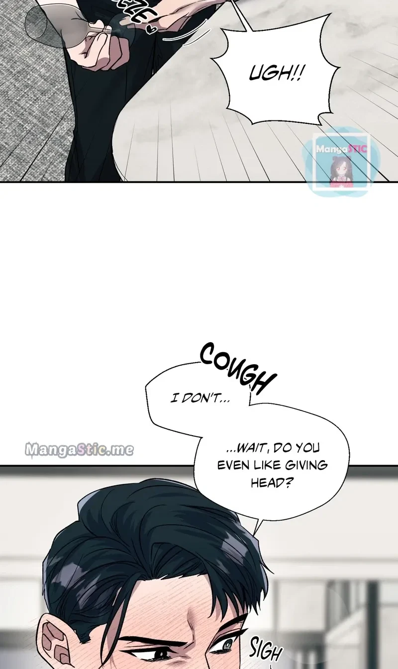 Chapter 22, page 34