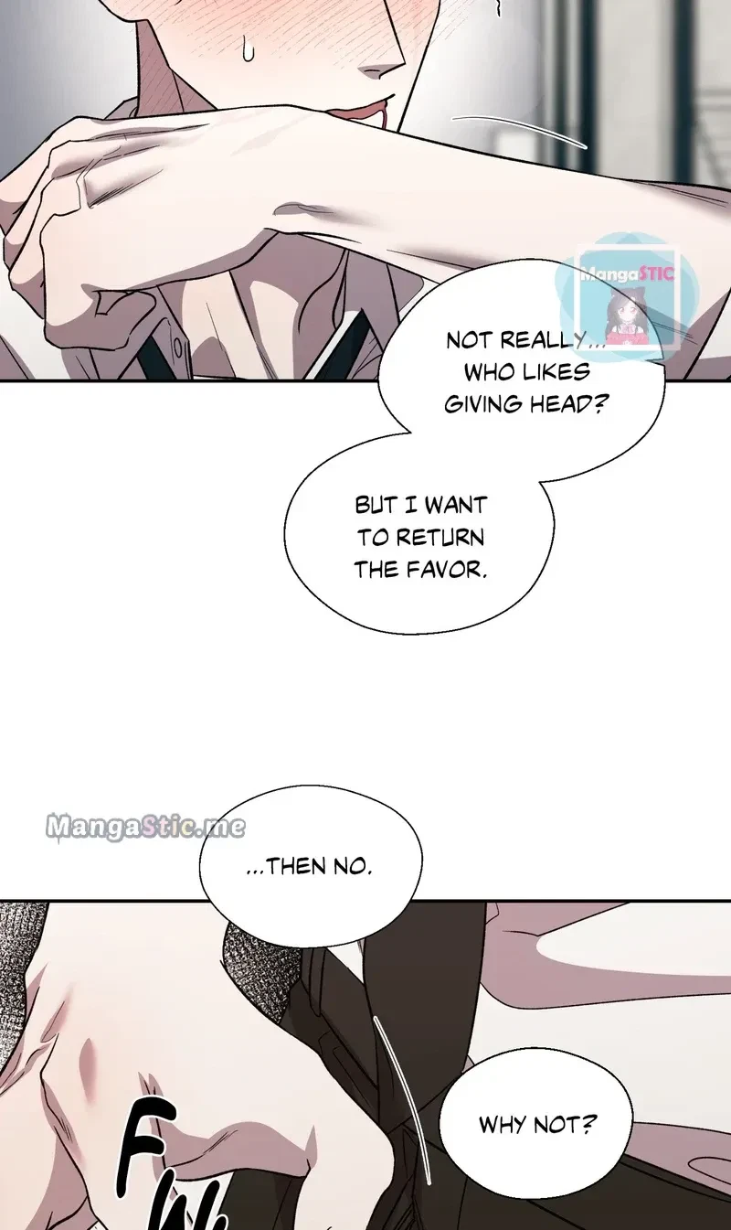 Chapter 22, page 35
