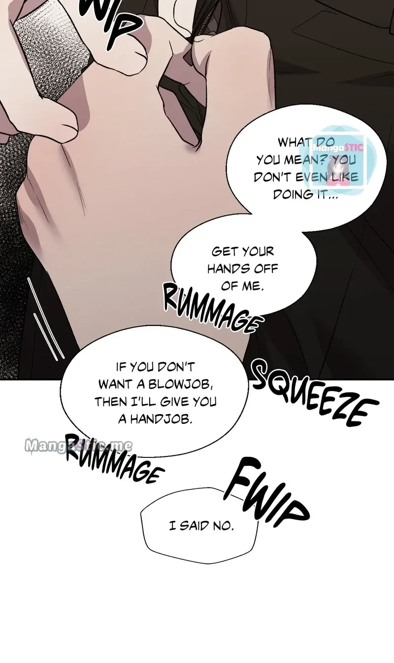 Chapter 22, page 36