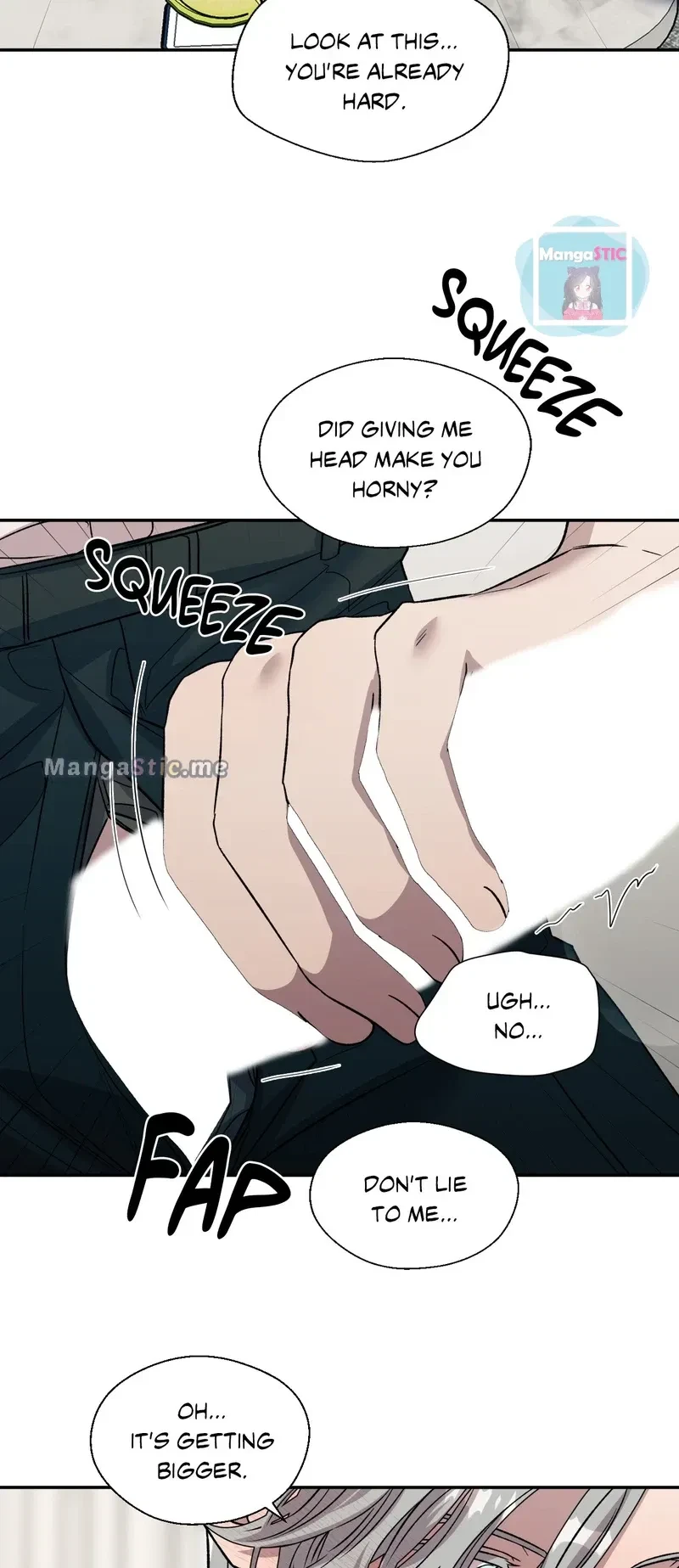Chapter 22, page 38