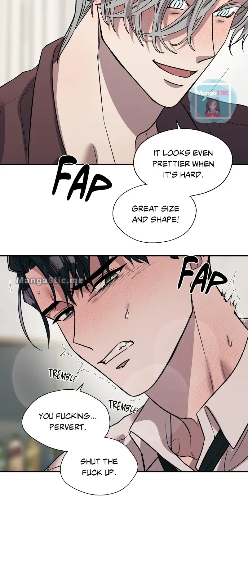 Chapter 22, page 39