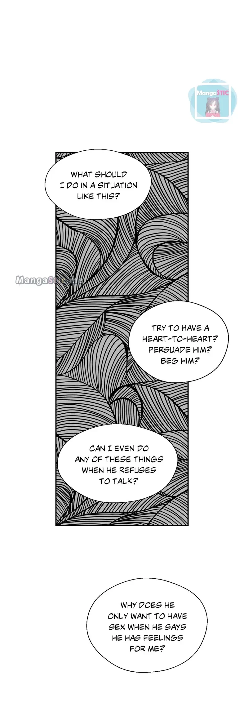 Chapter 22, page 4
