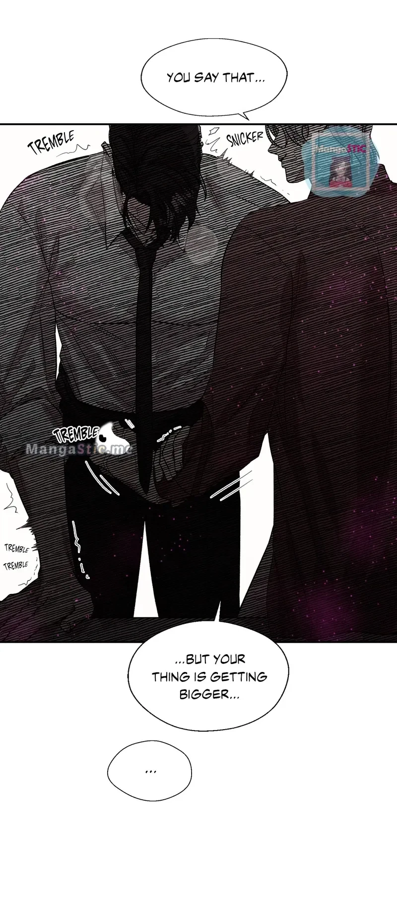 Chapter 22, page 40
