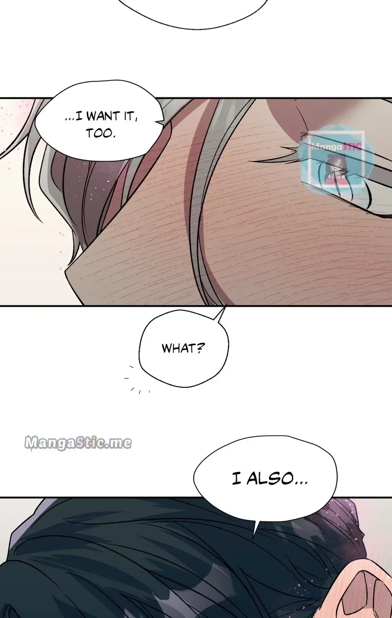 Chapter 22, page 43