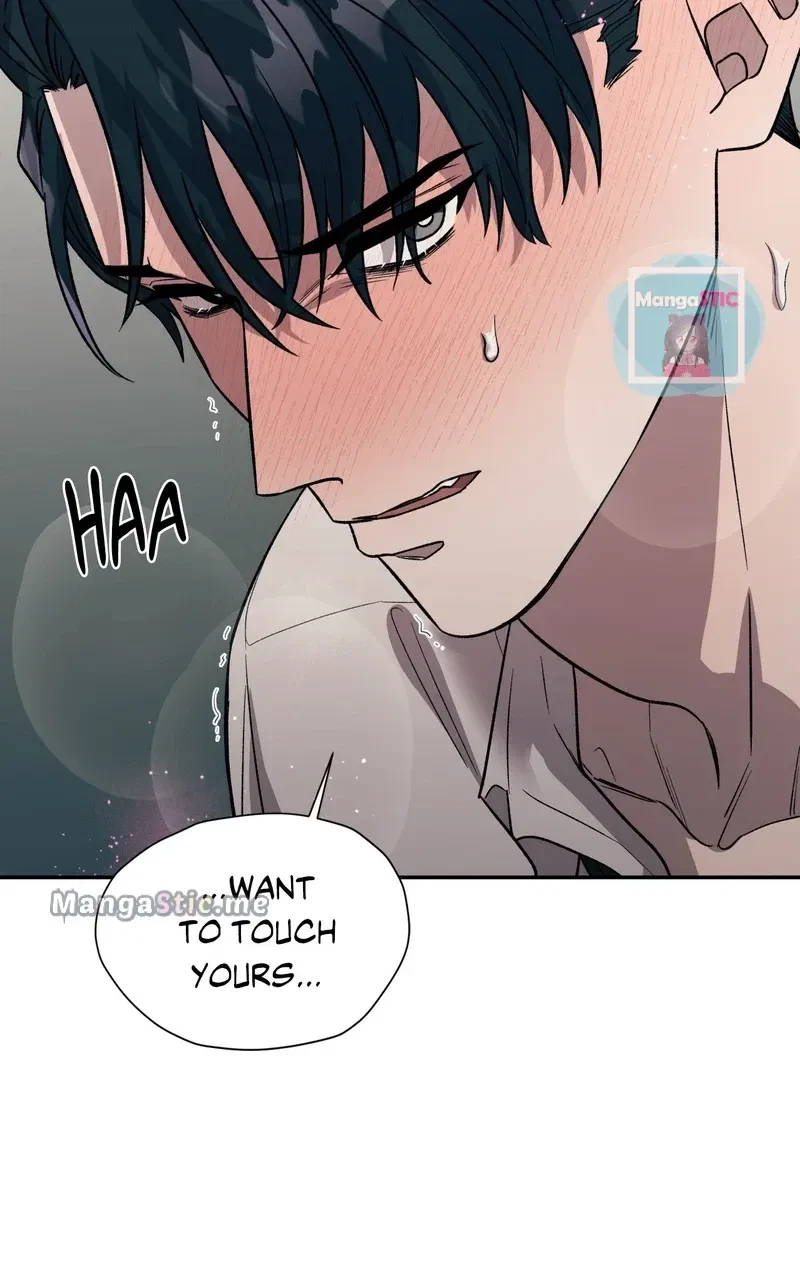 Chapter 22, page 44