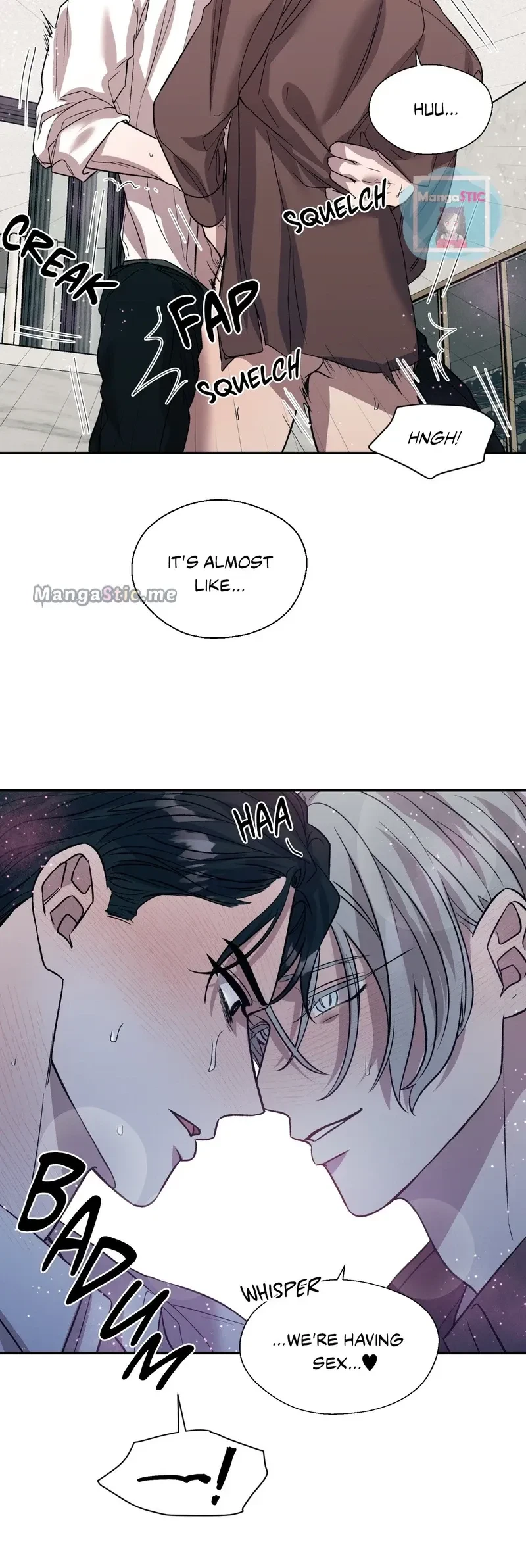 Chapter 22, page 52