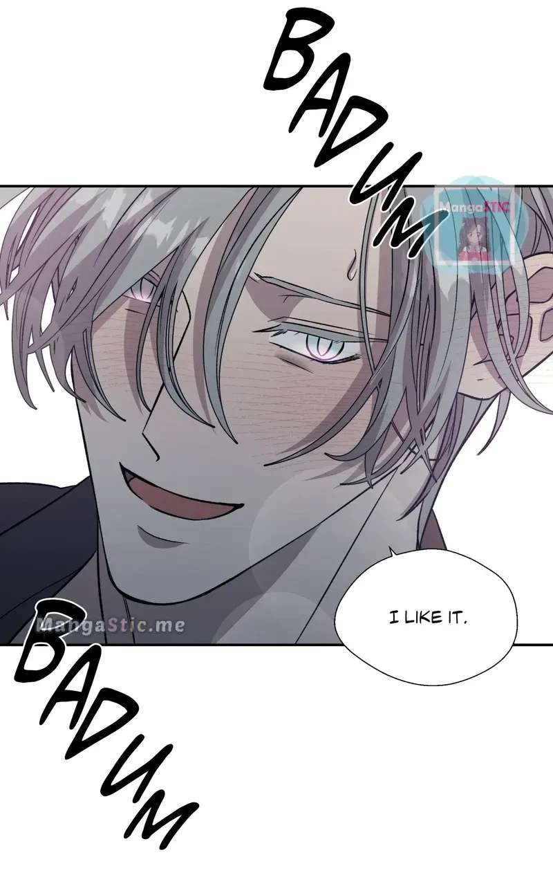 Chapter 22, page 53