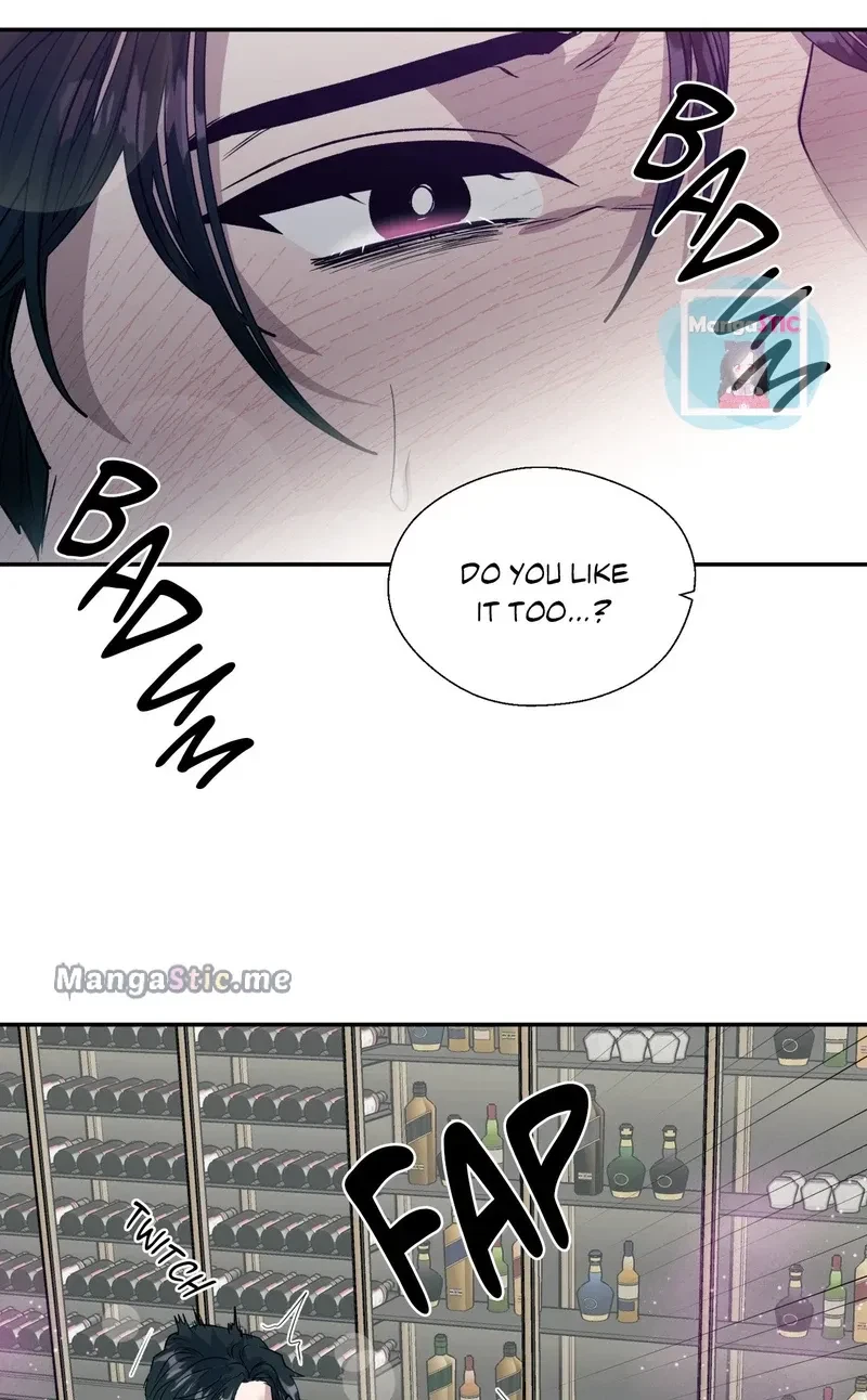 Chapter 22, page 54