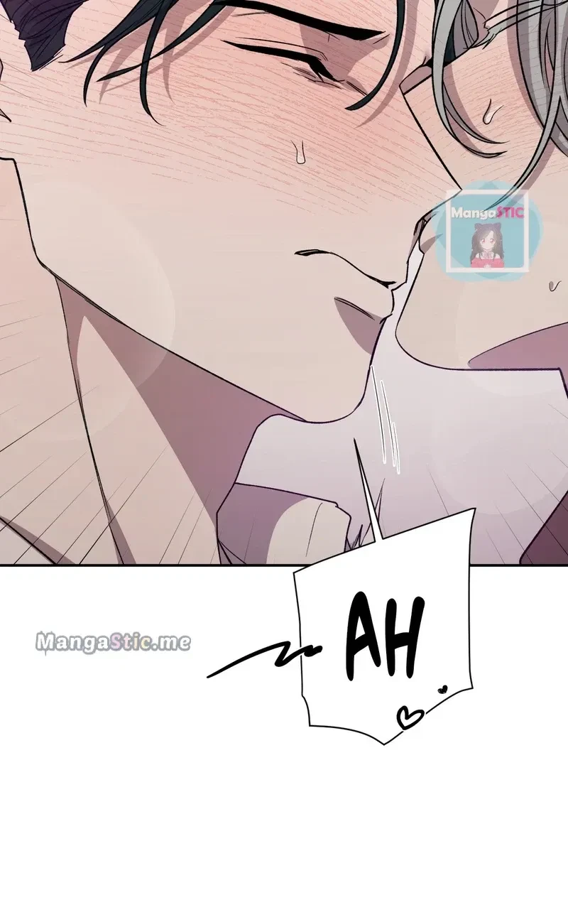 Chapter 22, page 56