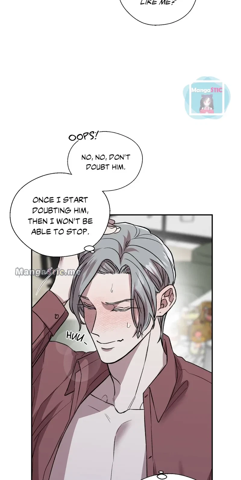 Chapter 22, page 6