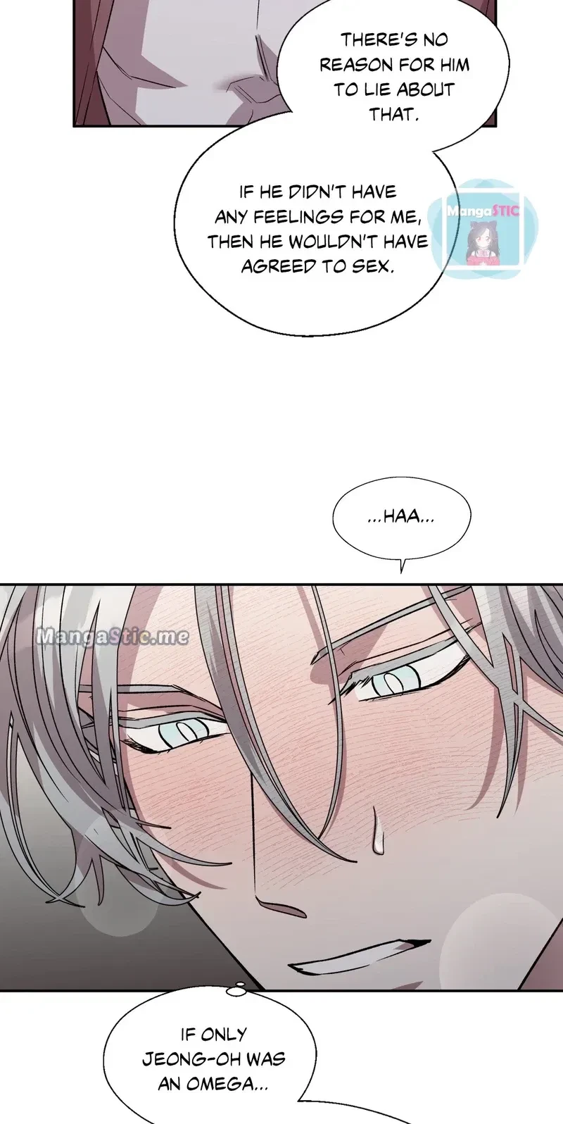 Chapter 22, page 7