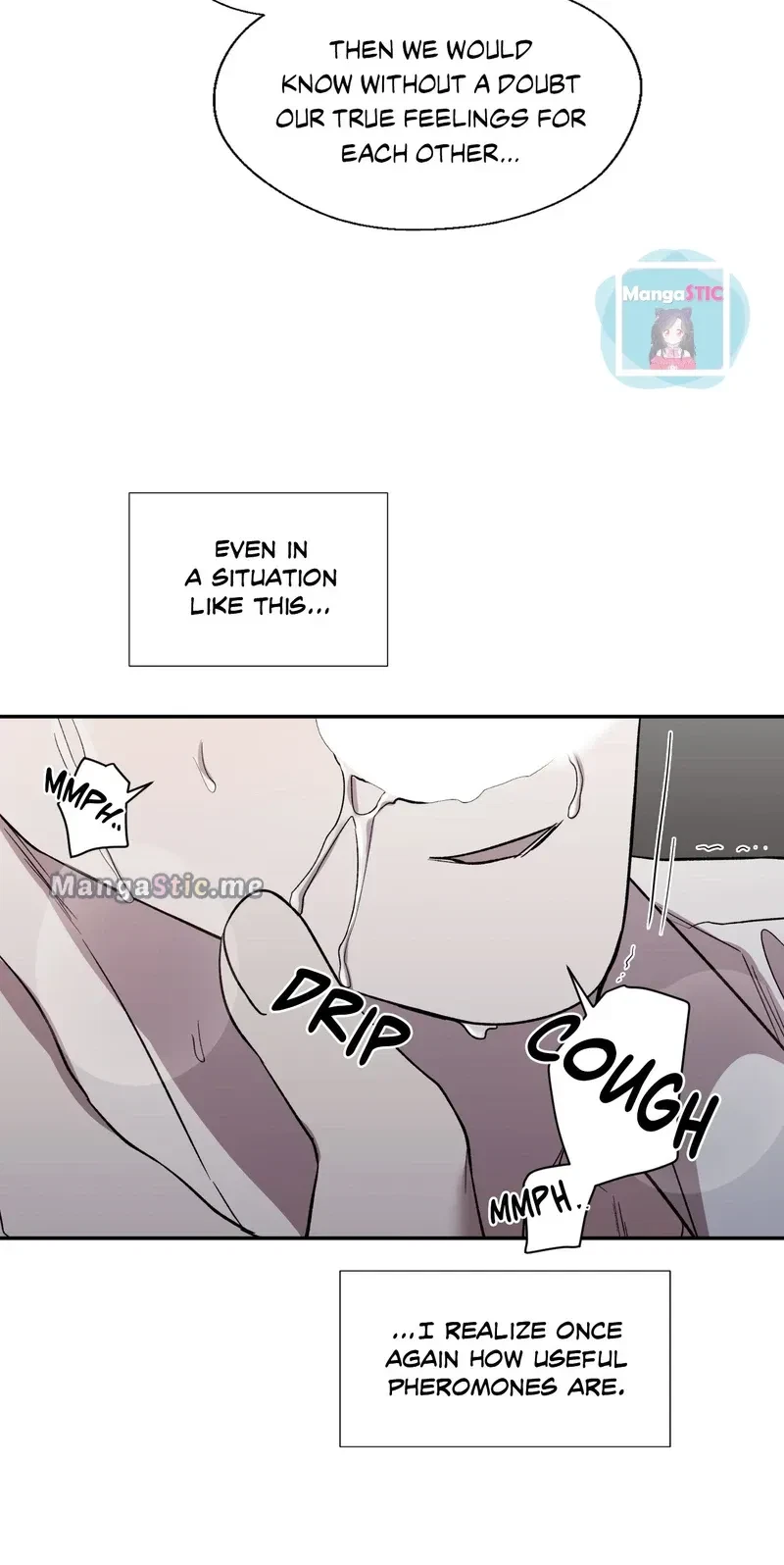 Chapter 22, page 8