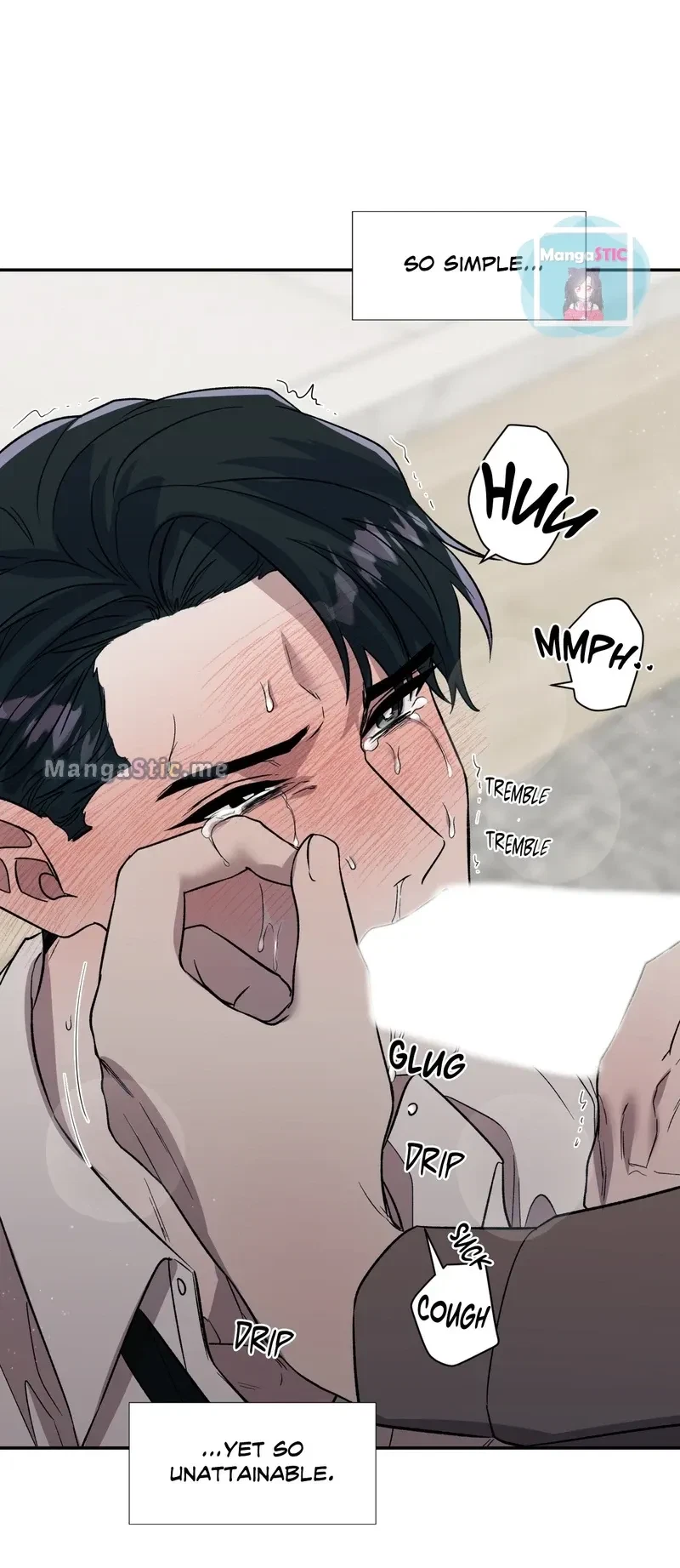 Chapter 22, page 9