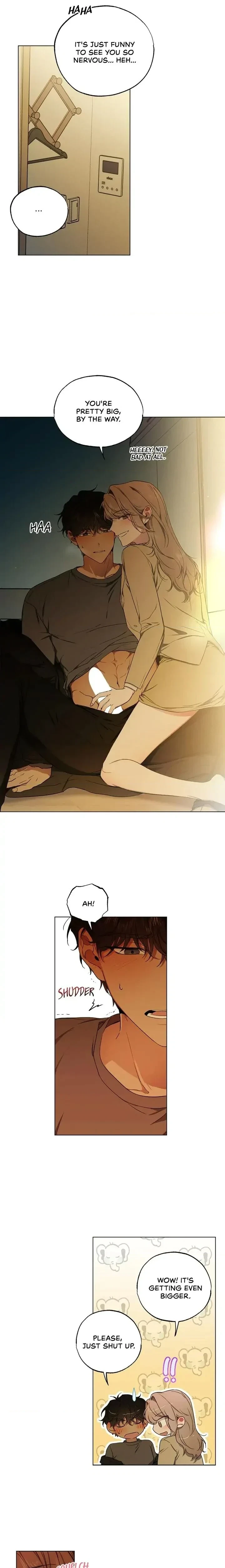 Chapter 4, page 10