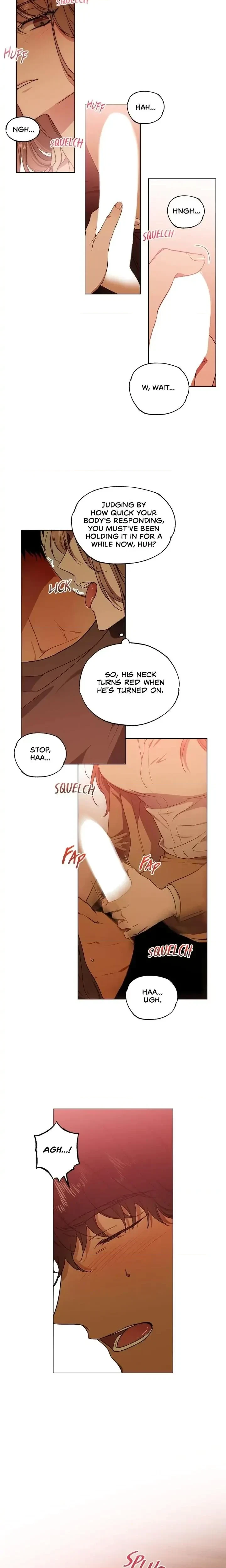 Chapter 4, page 11