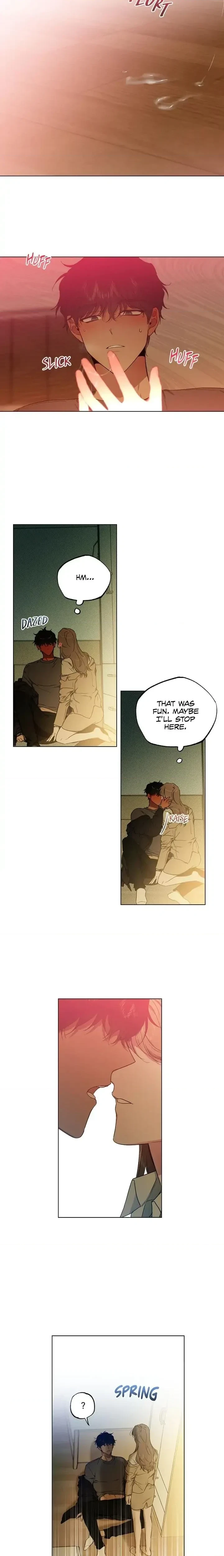 Chapter 4, page 12
