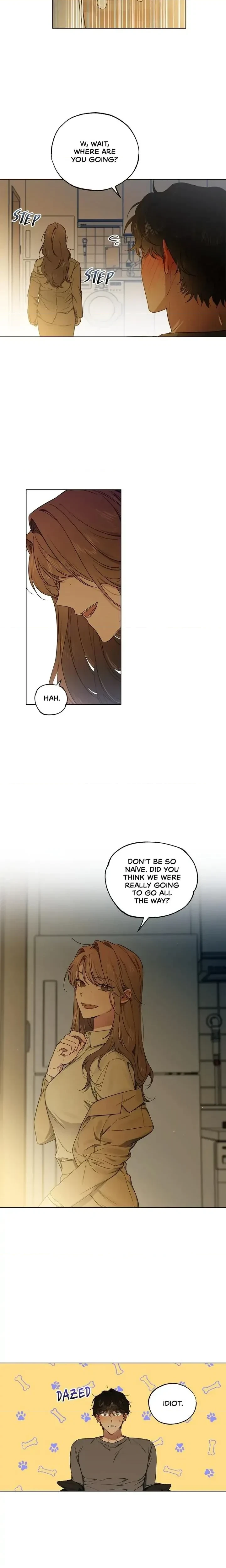 Chapter 4, page 13