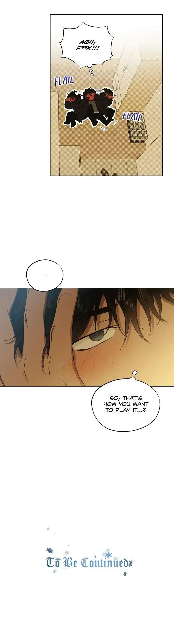 Chapter 4, page 14