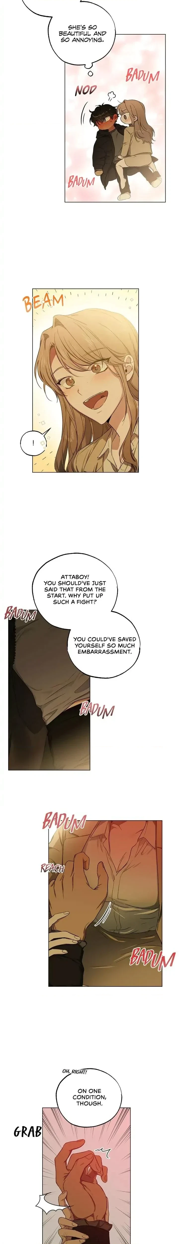 Chapter 4, page 6
