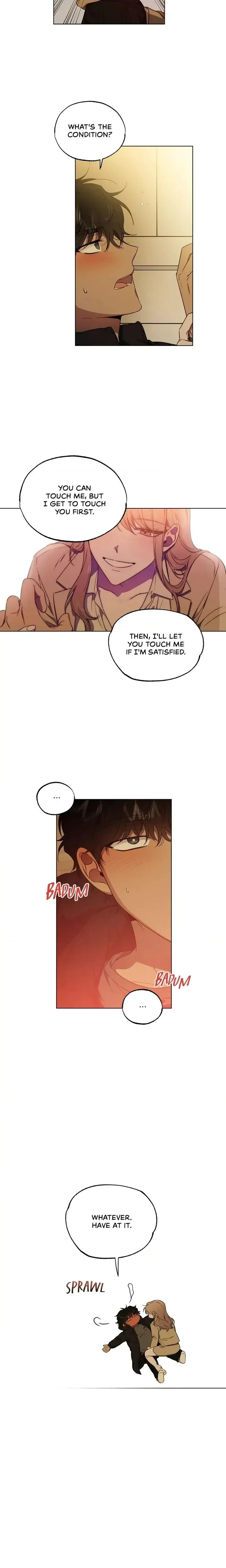Chapter 4, page 7