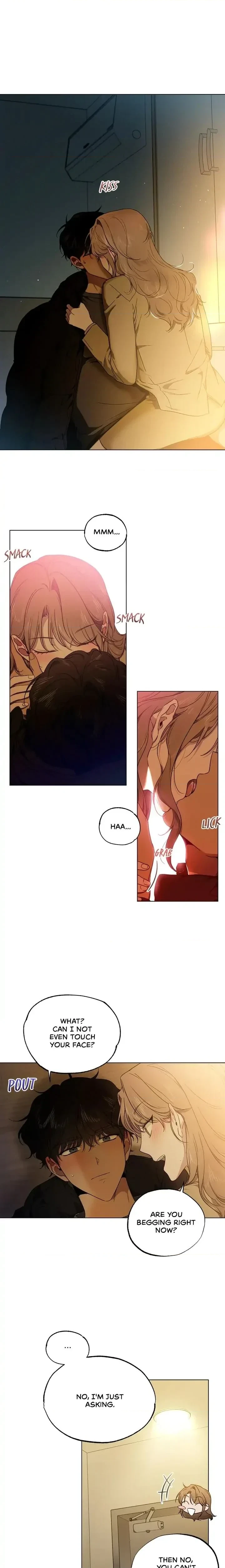 Chapter 4, page 8