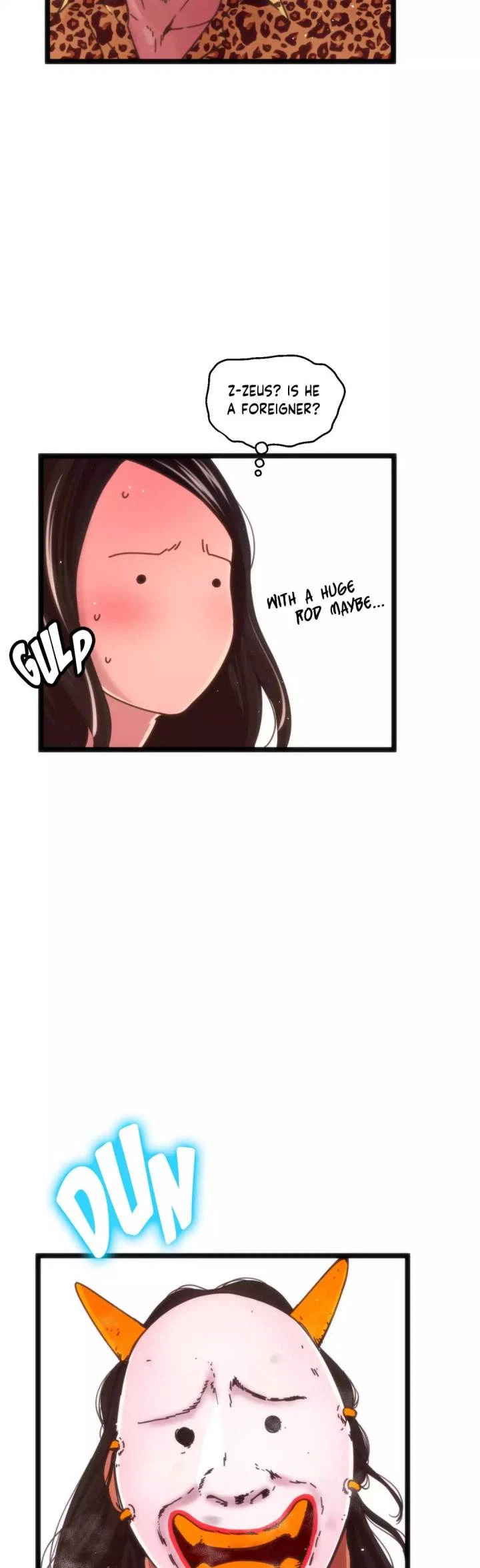Chapter 83, page 10