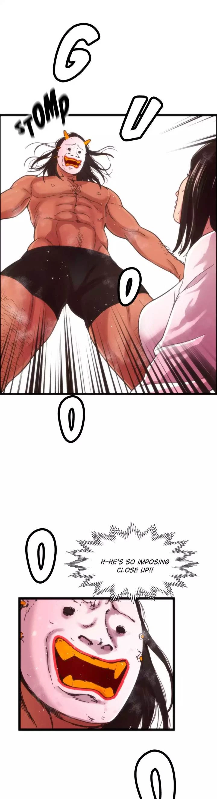 Chapter 83, page 13