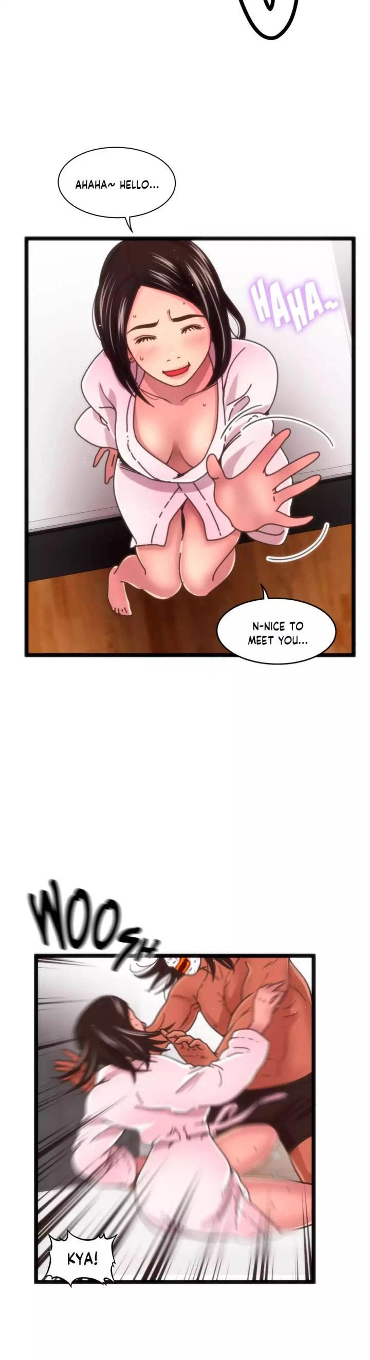 Chapter 83, page 14