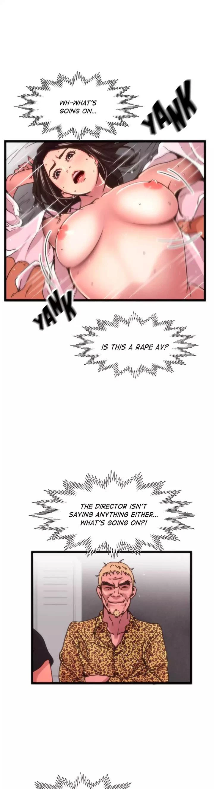 Chapter 83, page 15