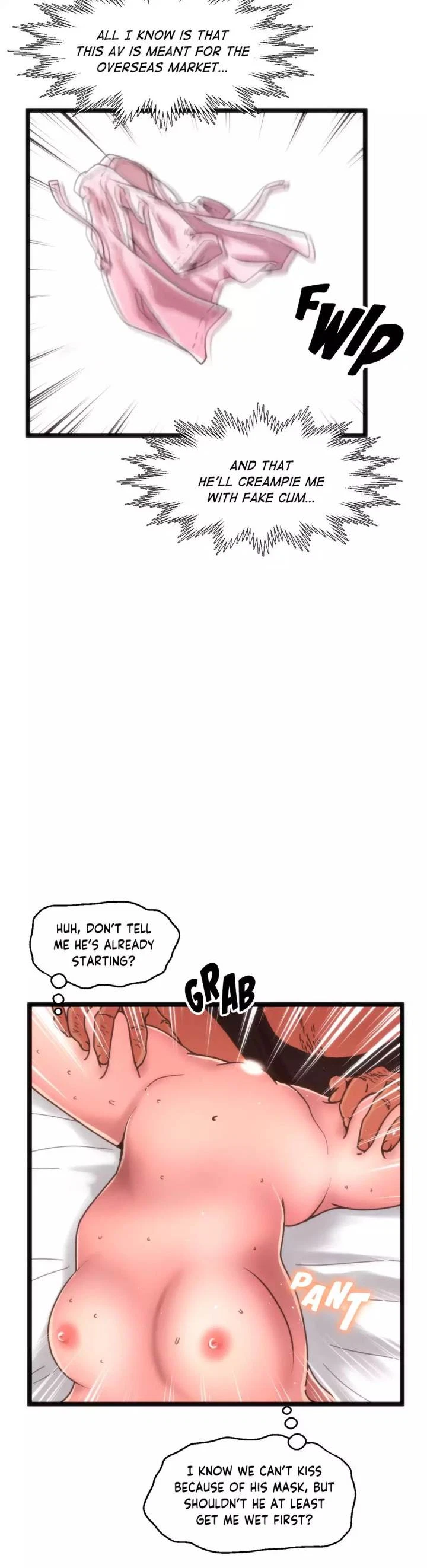 Chapter 83, page 16