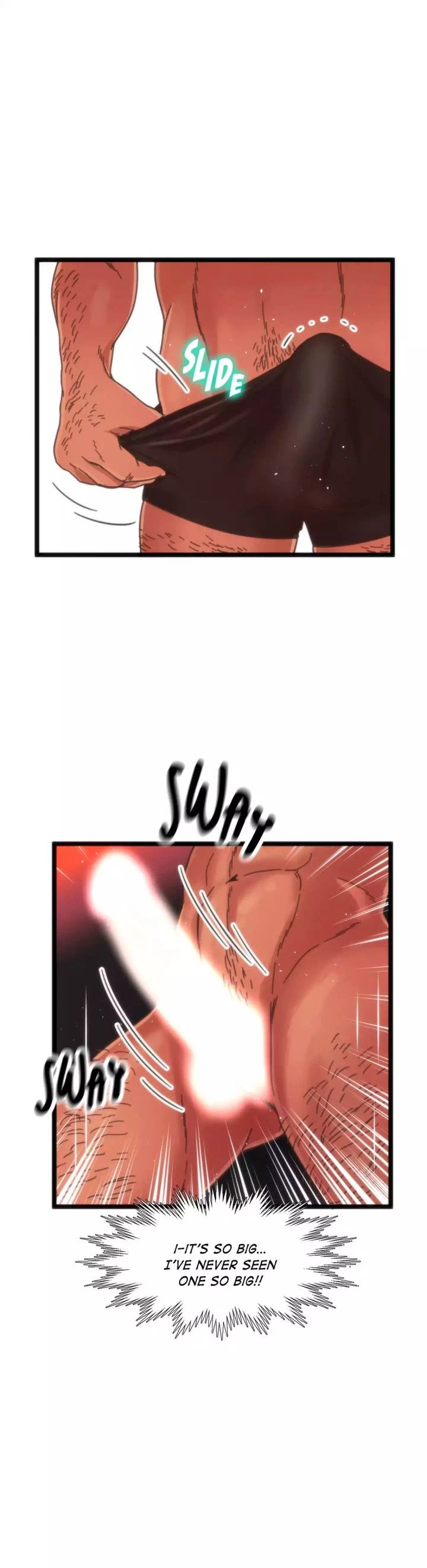 Chapter 83, page 17