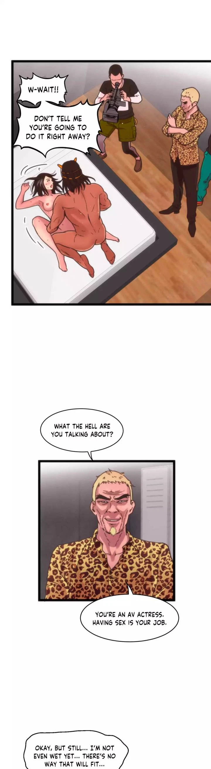 Chapter 83, page 18