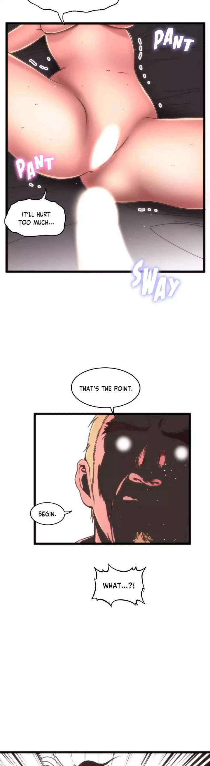 Chapter 83, page 19