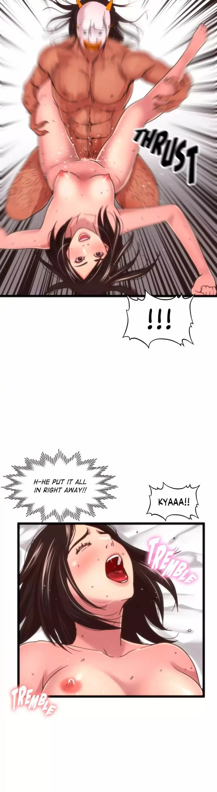 Chapter 83, page 20