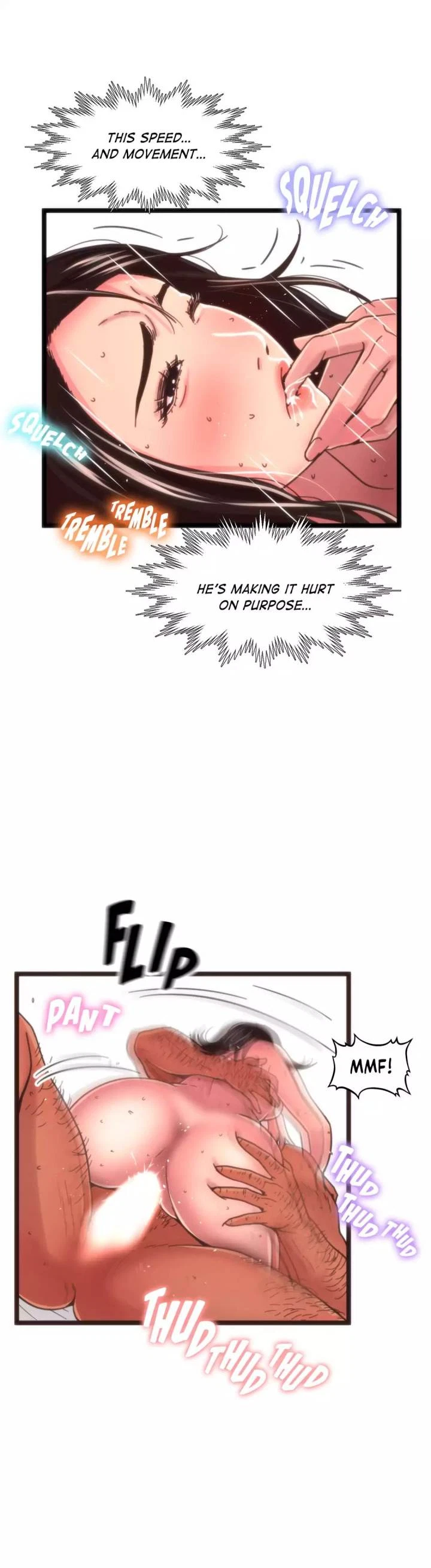 Chapter 83, page 22