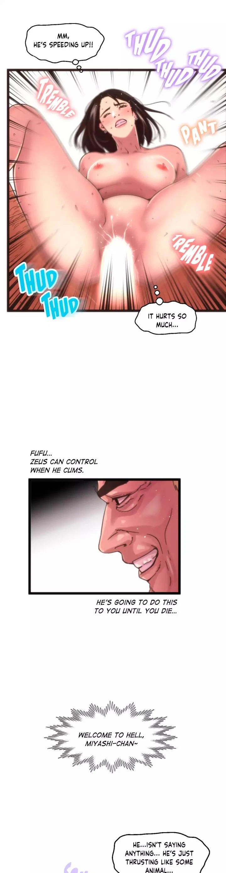 Chapter 83, page 23