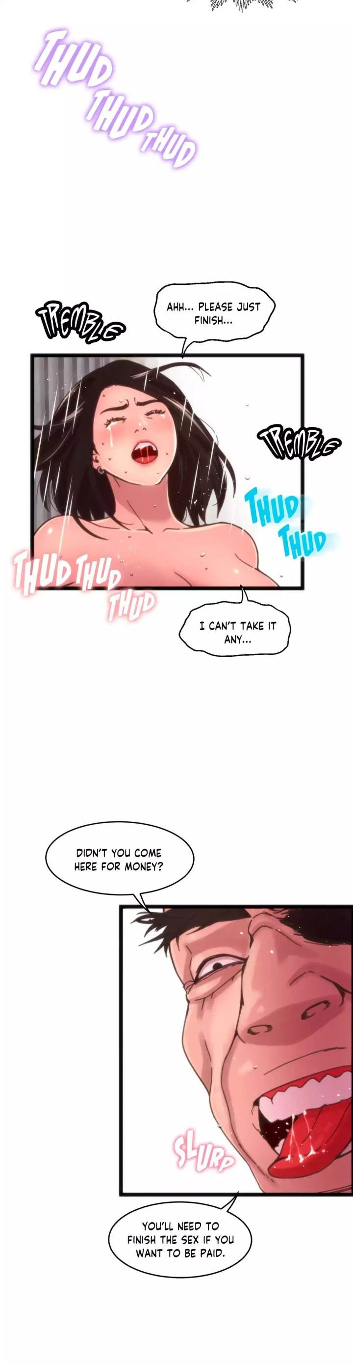 Chapter 83, page 25