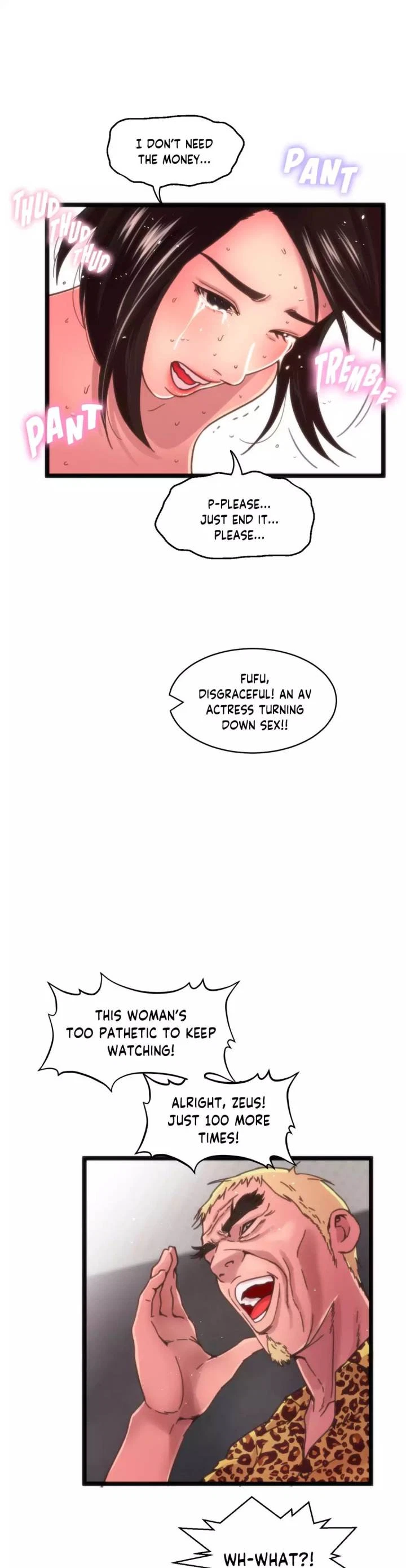 Chapter 83, page 26