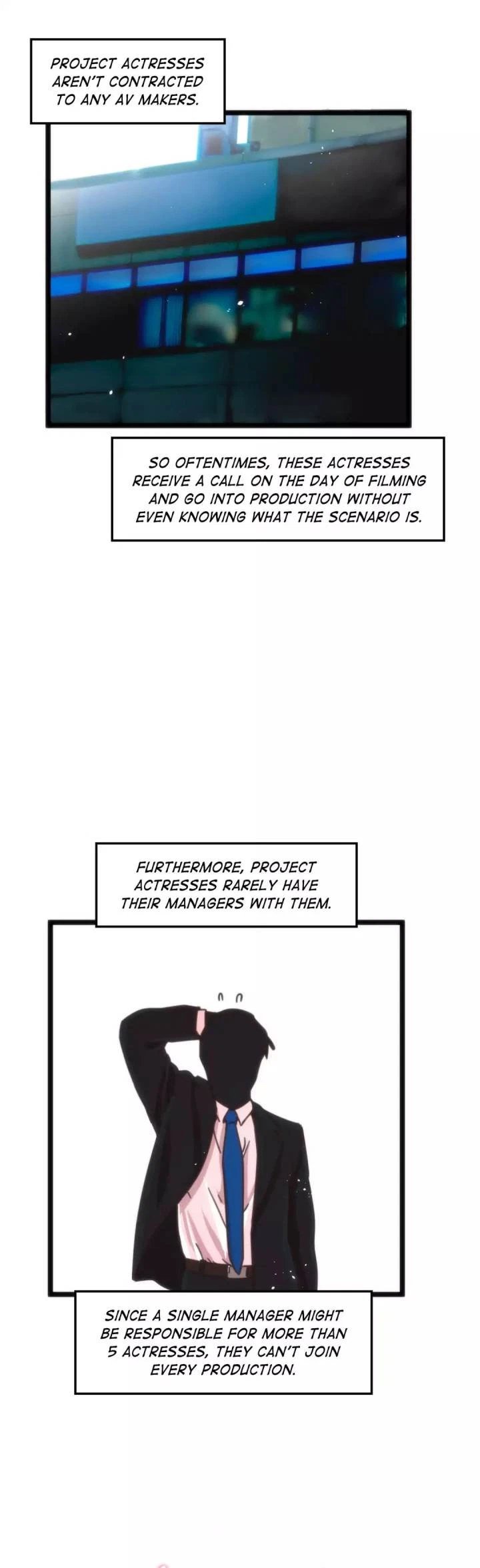 Chapter 83, page 7