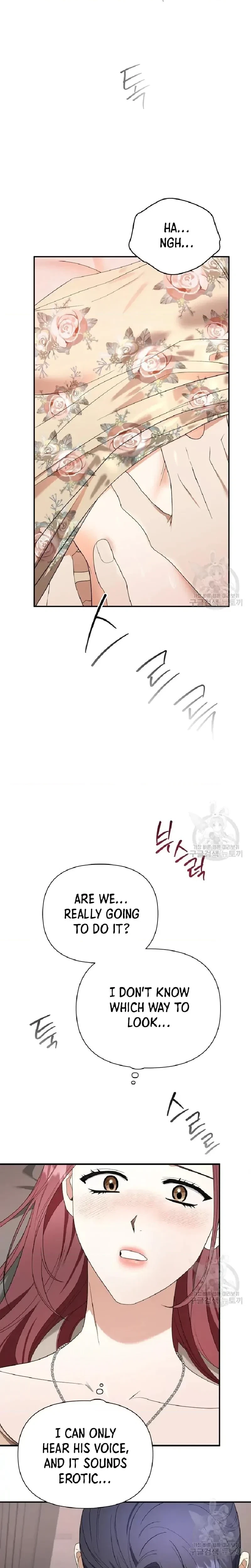 Chapter 9, page 10