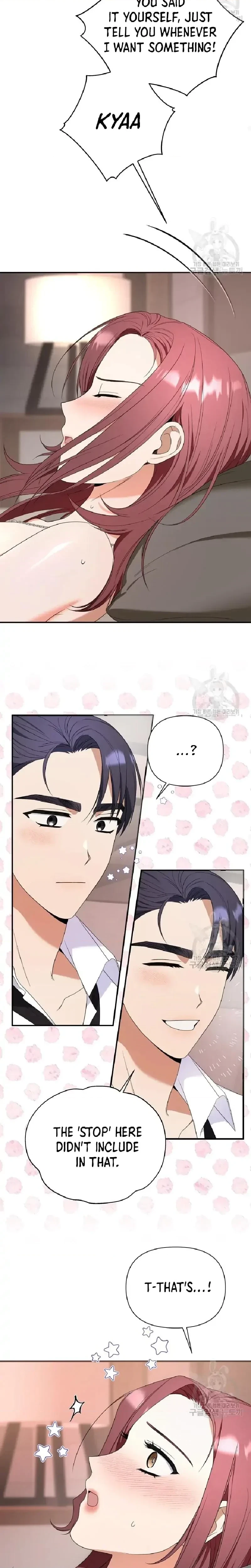 Chapter 9, page 16
