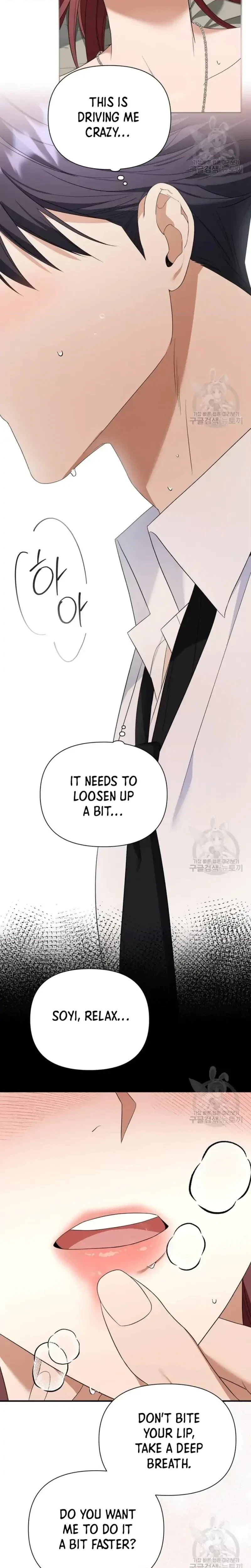Chapter 9, page 19