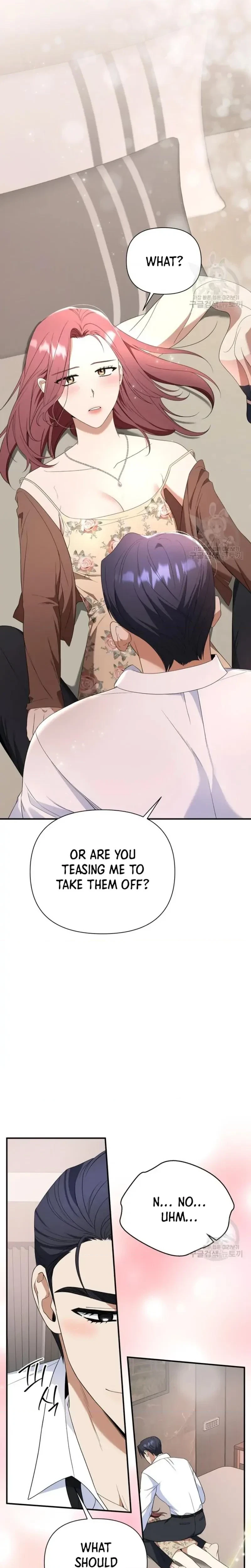 Chapter 9, page 8