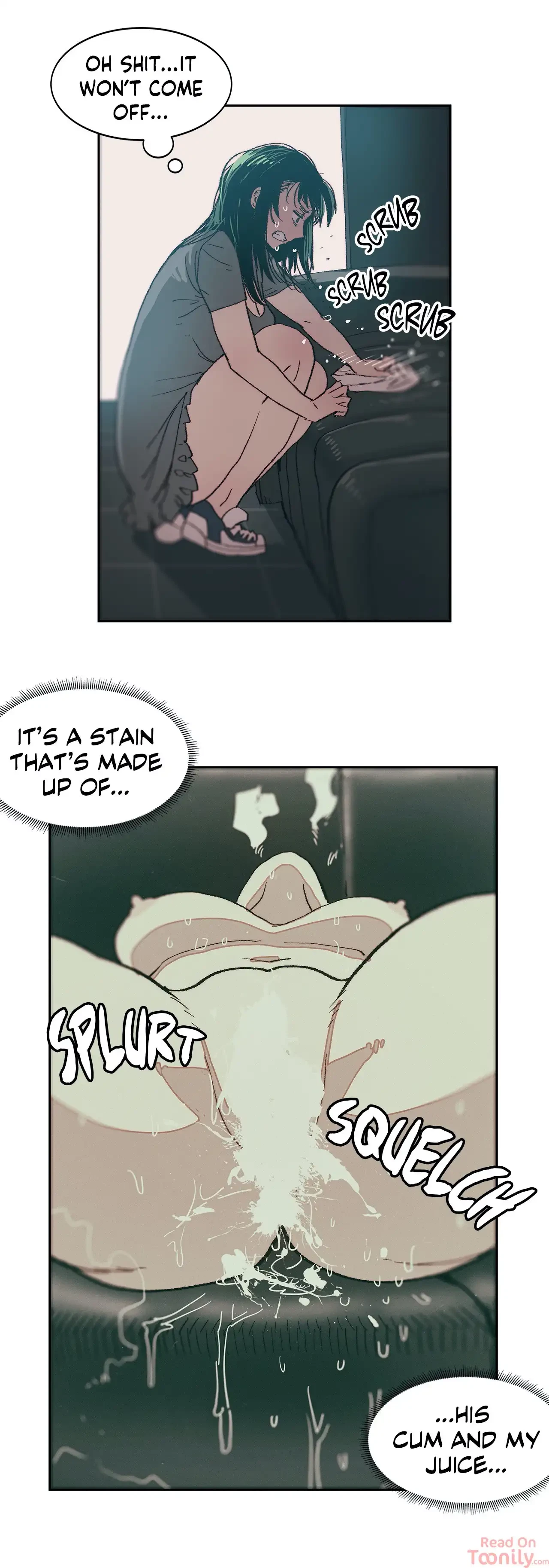 Chapter 8, page 10