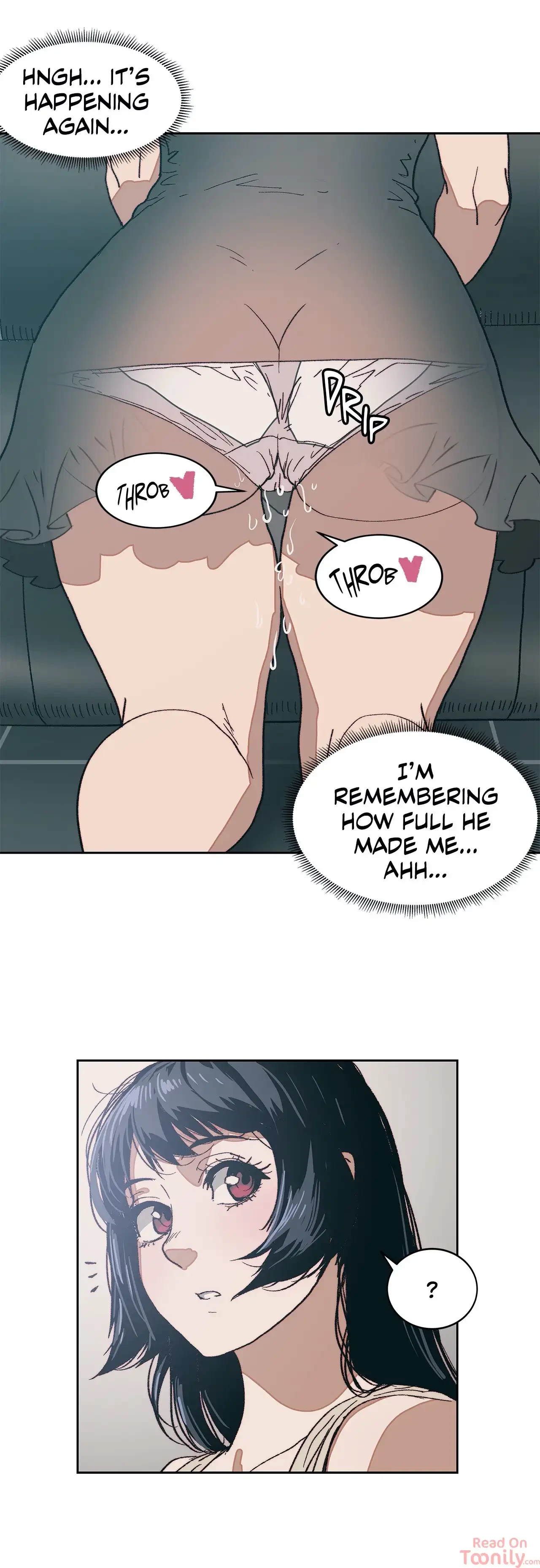 Chapter 8, page 11